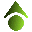 3C5BAL1U.GIF