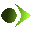 3C5BAL1R.GIF