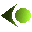 3C5BAL1L.GIF