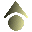 3C4BAL1U.GIF