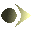 3C4BAL1R.GIF