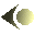 3C4BAL1L.GIF