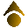 3C3BAL1U.GIF