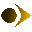 3C3BAL1R.GIF