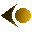 3C3BAL1L.GIF