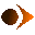3C2BAL1R.GIF