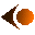 3C2BAL1L.GIF