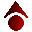 3C1BAL1U.GIF