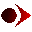 3C1BAL1R.GIF