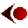 3C1BAL1L.GIF