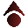 3C0BAL1U.GIF