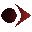 3C0BAL1R.GIF