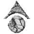 77JBAL1U.GIF