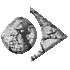 77JBAL1R.GIF