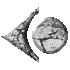 77JBAL1L.GIF