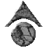 77IBAL1U.GIF