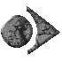 77IBAL1R.GIF