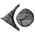 77IBAL1L.GIF