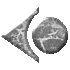 77HBAL1L.GIF
