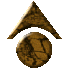 77FBAL1U.GIF