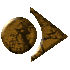 77FBAL1R.GIF