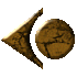 77FBAL1L.GIF