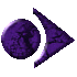77EBAL1R.GIF