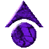 77DBAL1U.GIF