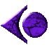 77DBAL1L.GIF