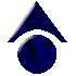77CBAL1U.GIF