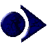 77CBAL1R.GIF