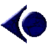 77CBAL1L.GIF