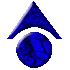 77BBAL1U.GIF