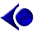 77BBAL1L.GIF