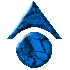 77ABAL1U.GIF
