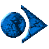 77ABAL1R.GIF