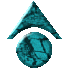 779BAL1U.GIF