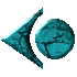 779BAL1L.GIF