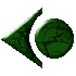 778BAL1L.GIF