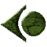 776BAL1L.GIF