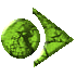 775BAL1R.GIF