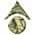 774BAL1U.GIF