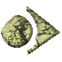 774BAL1R.GIF