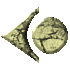 774BAL1L.GIF