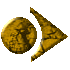773BAL1R.GIF