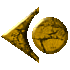 773BAL1L.GIF