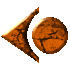 772BAL1L.GIF