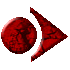 771BAL1R.GIF