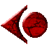 771BAL1L.GIF