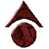 770BAL1U.GIF
